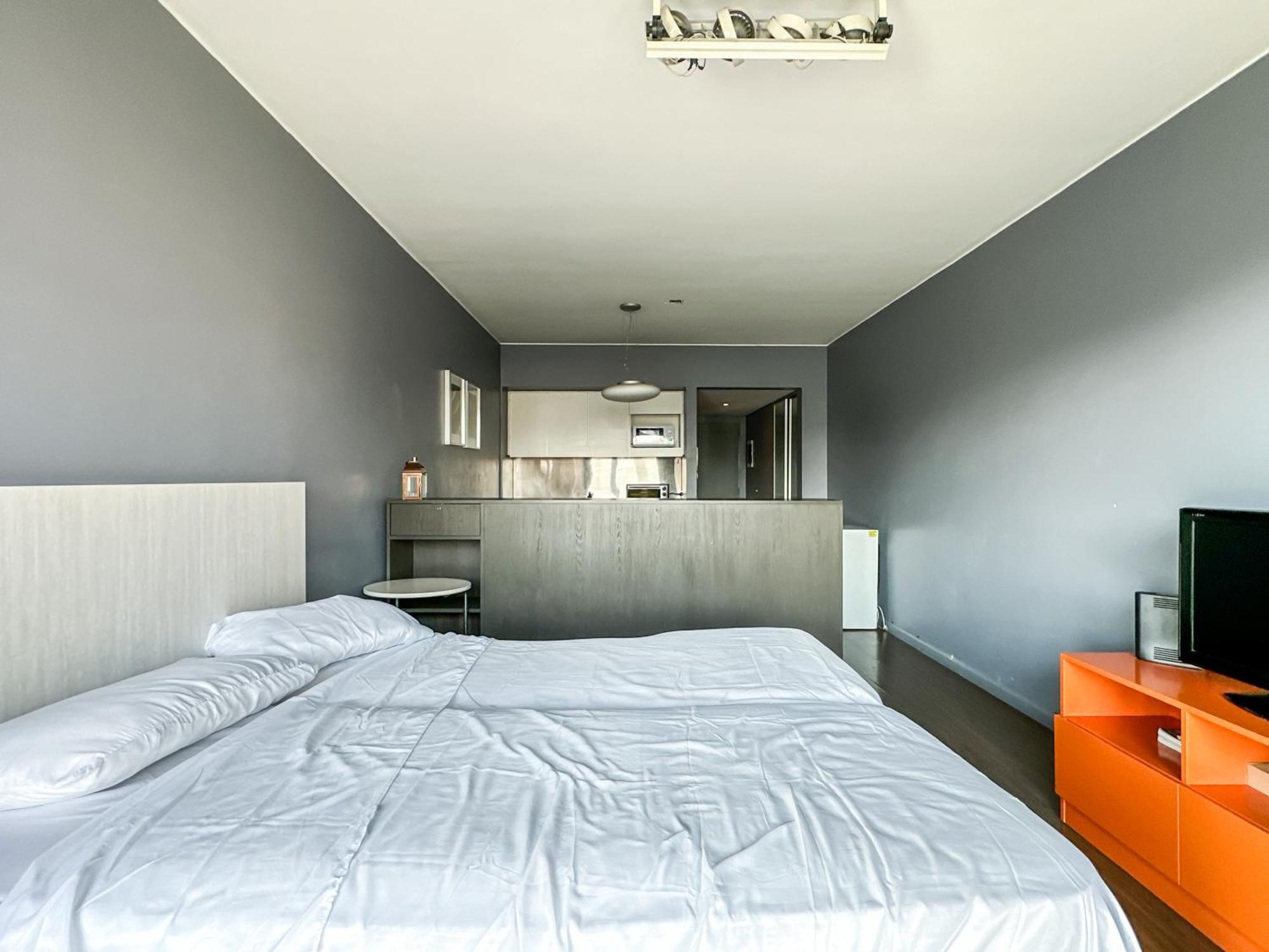Departamento Encantador บัวโนสไอเรส ห้อง รูปภาพ