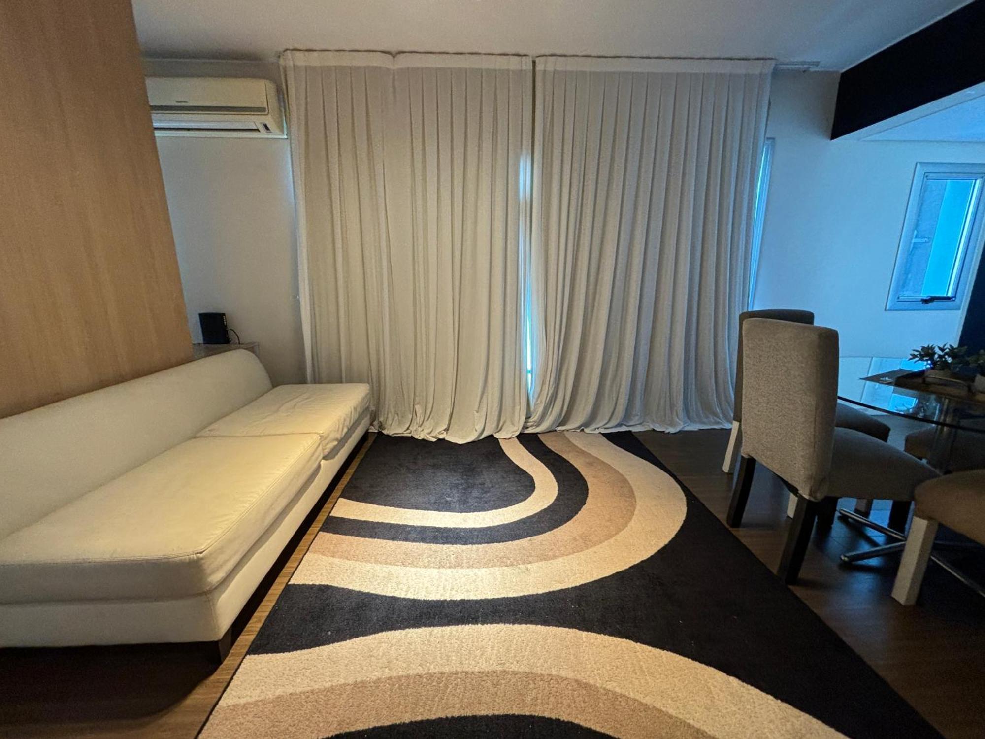 Departamento Encantador บัวโนสไอเรส ห้อง รูปภาพ